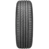 Goodyear Padangos EfficientGrip 2 SUV 100 V (B A B 70dB)