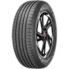 Goodyear Padangos EfficientGrip 2 SUV 100 V (B A B 70dB)
