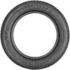 Goodyear Padangos EfficientGrip 2 SUV 103 V (C A B 70dB)
