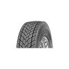 Goodyear 235/75R17.5 KMAX D [132/130] M TL M+S 3PMSF