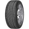 Goodyear Padangos UltraGrip Performance+ 96 W XL (C B B 72dB)