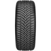 Goodyear Padangos UltraGrip Performance+ 96 W XL (C B B 72dB)