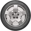 Goodyear Padangos UltraGrip Performance+ 96 W XL (C B B 72dB)