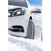 Goodyear Padangos UltraGrip Performance+ 96 W XL (C B B 72dB)