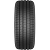 Goodyear Padangos Eagle F1 Asymmetric 6 100 Y XL (B A B 70dB)