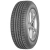 Goodyear 245/45R18 EFFICIENTGRIP 100Y XL FP AO