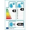 Goodyear 255/55R19 EFFICIENTGRIP 2 SUV 111V XL