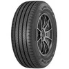 Goodyear 255/55R19 EFFICIENTGRIP 2 SUV 111V XL