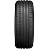 265/40R20 EAGLE F1 (ASYMMETRIC) 5 104Y AO EVR CT XL GOODYEAR