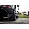 265/40R20 EAGLE F1 (ASYMMETRIC) 5 104Y AO EVR CT XL GOODYEAR