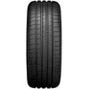 Goodyear 265/40R21 EAGLE F1 ASYMMETRIC 5 105H XL OE MO SCT