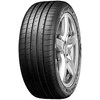 Goodyear 265/40R21 EAGLE F1 ASYMMETRIC 5 105H XL OE MO SCT