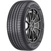 Goodyear 265/45R21 EAGLE F1 ASYMMETRIC 3 SUV 108H XL MFS AO SCT