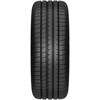 Goodyear 265/45R21 EAGLE F1 ASYMMETRIC 3 SUV 108H XL MFS AO SCT