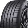 Goodyear 265/45R21 EAGLE F1 ASYMMETRIC 3 SUV 108H XL MFS AO SCT