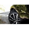 Goodyear Padangos Eagle F1 Asymmetric 5 97 Y XL * ( C RunFlat A B 71dB )