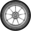 Goodyear Padangos EfficientGrip Performance 2 94 W XL (B A B 70dB)
