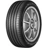 Goodyear Padangos EfficientGrip Performance 2 94 W XL (B A B 70dB)