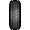 Goodyear Padangos EfficientGrip Performance 2 92 H (B A B 70dB)