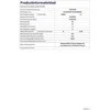 Goodyear 215/55R17 EFFICIENTGRIP PERFORMANCE 94V