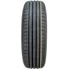 Goodyear 215/55R17 EFFICIENTGRIP PERFORMANCE 94V
