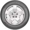 Goodyear Padangos EAGLE F1 Asymmetric SUV 112 W XL MO1 (B C 73dB)