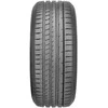 Goodyear Padangos EAGLE F1 Asymmetric SUV 112 W XL MO1 (B C 73dB)
