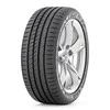 235/55R19 EAGLE F1 (ASYMMETRIC) 2 SUV 4X 101Y N0 FP GOODYEAR