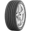 Goodyear Padangos Eagle F1 Asymmetric 2 SUV 112 Y XL AO (B A A 72dB)