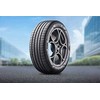 Goodyear 265/45R20 EAGLE F1 ASYMMETRIC 3 SUV 104Y FP N0