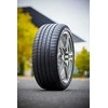 Goodyear Padangos Eagle F1 Asymmetric 3 100 Y XL * MOE RunFlat (C B B 73dB)