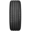 Goodyear Padangos Eagle F1 Asymmetric 3 100 Y XL * MOE RunFlat (C B B 73dB)