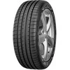 Goodyear Padangos Eagle F1 Asymmetric 3 100 Y XL * MOE RunFlat (C B B 73dB)