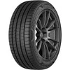 Goodyear (2022 m.) Padangos Eagle F1 Asymmetric 6 98 Y XL (B A B 70dB)