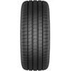 Goodyear (2022 m.) Padangos Eagle F1 Asymmetric 6 98 Y XL (B A B 70dB)
