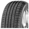 205/55R17 EFFICIENTGRIP PERFORMANCE 91V EVR GOODYEAR