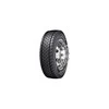Goodyear 225/75R17.5 KMAX D [129/127] M TL M+S 3PMSF