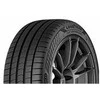 Goodyear Padangos Eagle F1 Asymmetric 6 98 Y XL (C A B 70dB)