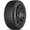 Goodyear Padangos Eagle F1 Asymmetric 6 98 Y XL (C A B 70dB)