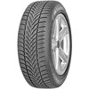 Goodyear Padangos UltraGrip Ice 2 95 T XL (C E A 67dB)