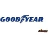 Goodyear Padangos UltraGrip Ice 2 88 T XL (C D B 69dB)