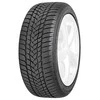 Goodyear Padangos UltraGrip Performance 2 102 H * RunFlat (D D B 72dB)