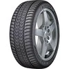 Goodyear Padangos UltraGrip Performance GEN-1 92 H AO (E C 68dB)