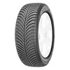 225/60R16 VECTOR 4SEASONS GEN-2 102W XL GOODYEAR