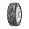 Goodyear 175/70R14 VECTOR 4SEASONS G2 84T
