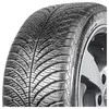 Goodyear Padangos VECTOR 4SEASONS GEN-2 94 V AO ( C B 69dB )