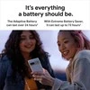 Google Pixel 7 5G Android išmanusis telefonas su 8/128 GB atmintimi, Juodos spalvos