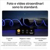 Telefonas Google Pixel 8 Pro 5G 128GB DS (Bay)