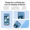 Telefonas Google Pixel 8 Pro 5G 128GB DS (Bay)