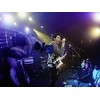 GOPRO PRO 3,5 MM MIC ADAPTERIS (HERO12/11/10/9/8/7/6/5)